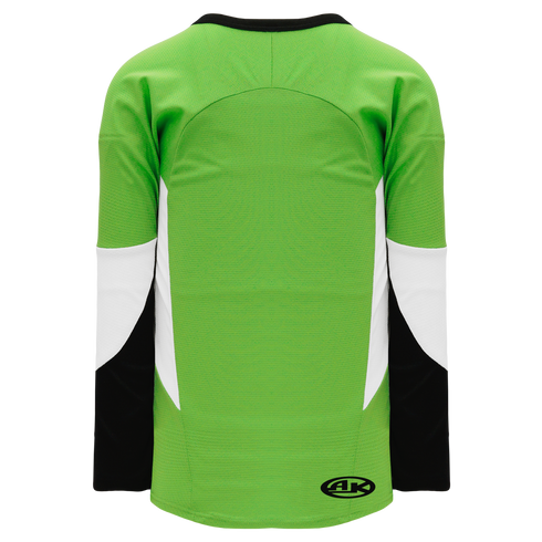 Athletic Knit League Series Hockey Jersey (H6600)